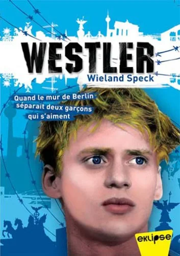 Westler