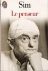 Le penseur