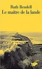 Le Maitre de la Lande