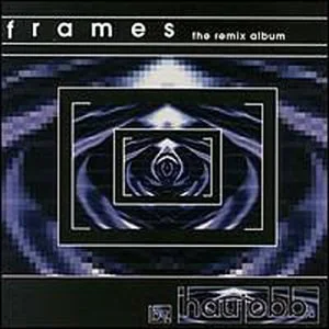 Frames (Rmxs)