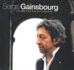Les 100 plus belles chansons