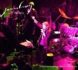 Live Au Palace 1979