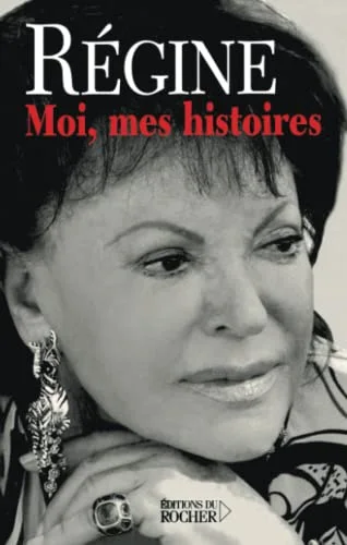 Moi, mes histoires