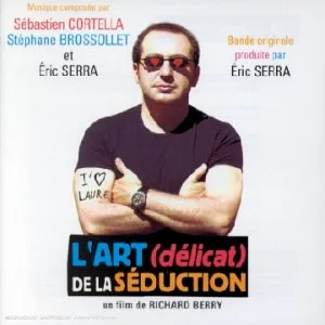 L'Art (délicat) de la séduction