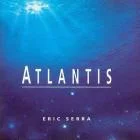 Atlantis