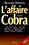 L'affaire Cobra