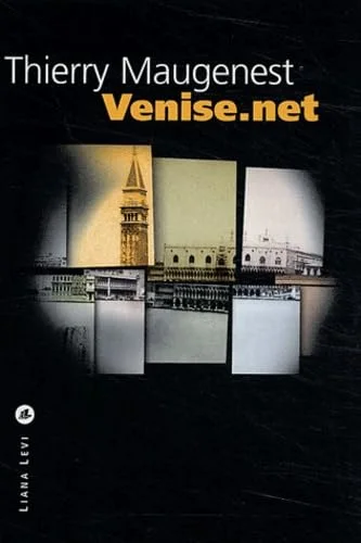 Venise.net
