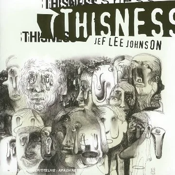 thisness