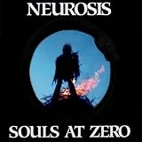 Souls at Zero