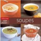 Soupes
