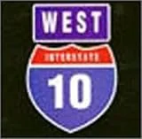 Interstate 10