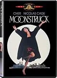 Moonstruck