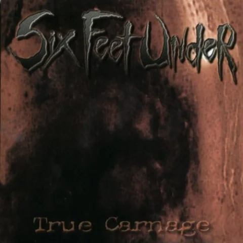 True Carnage
