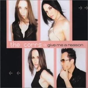 Give Me a Reason