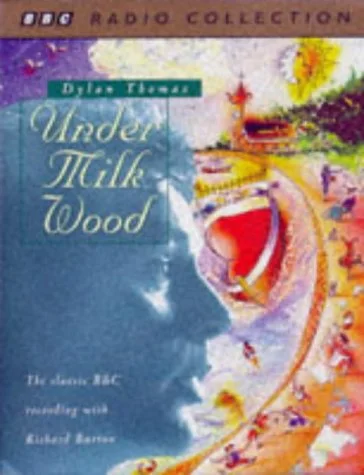 Under Milk Wood