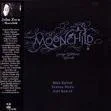 Moonchild