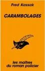 Carambolages