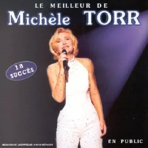 Le Meilleur De (En Public)