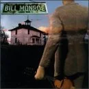Silver Eagle Cross Country Presents Live: Bill Monroe