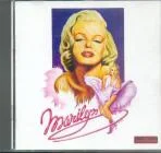 Entertainer-70 Mns