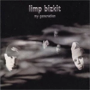 My Generation