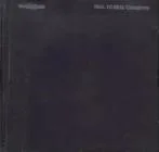 Real to real cacophony (1979)