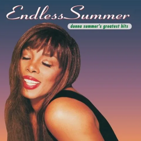 Endless Summer Gr Hits 18 Titres