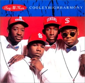 Cooleyhighharmony +6