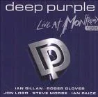 Live at Montreux 1996