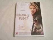 Devil's pond