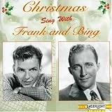 Christmas Sing With Frank and Bing