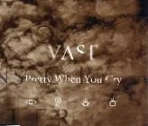 Pretty when you cry (3 tracks, 1998)