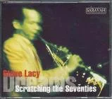 Scratching The Seventies