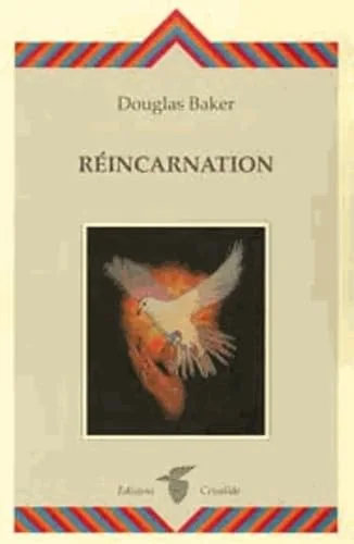 R�incarnation