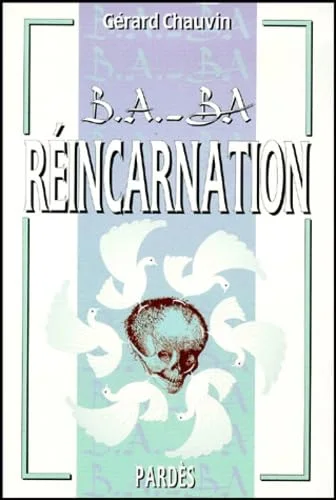 R�incarnation