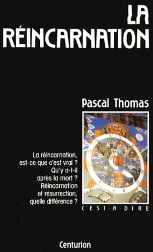 La r�incarnation