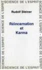 R�incarnation et Karma