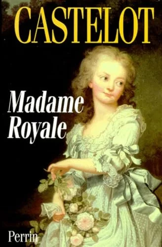 Madame Royale