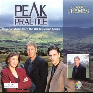 Peak Practice