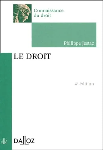 Le Droit