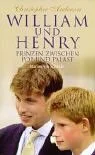 William und Henry.