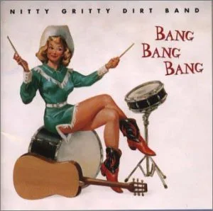Bang Bang Bang