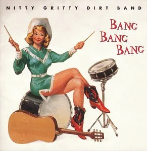 Bang Bang Bang