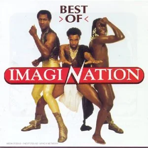 Best Of Imagination