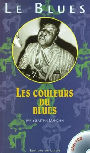 Le blues
