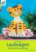 Laubs�gen.