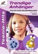 Trendige Anh�nger