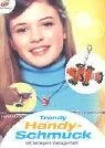 Trendy Handy-Schmuck.
