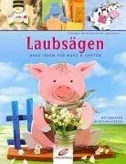 Laubs�gen.