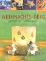 Weihnachts-Deko.